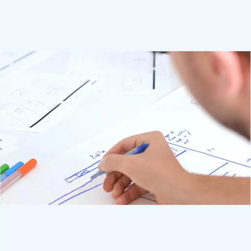 ingemp4 https://impressa.com.mx/wp-content/uploads/2022/01/ingemp4.webp