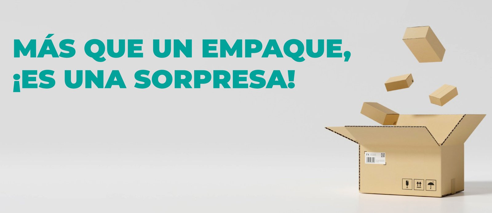 https://impressa.com.mx/wp-content/uploads/2022/12/portada-impressaweb-copia-01.jpg