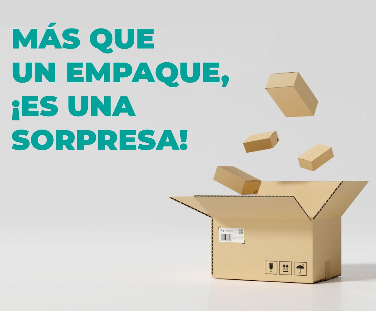 https://impressa.com.mx/wp-content/uploads/2022/12/portada-impressaweb-copia-02.jpg