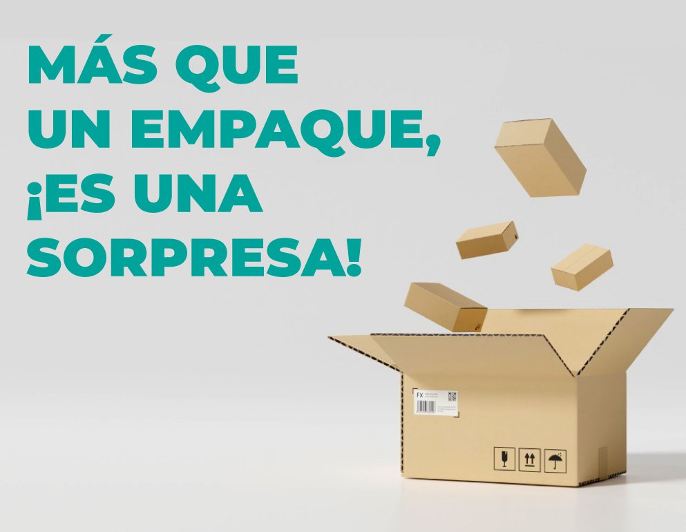 https://impressa.com.mx/wp-content/uploads/2022/12/portada-impressaweb-copia-03.jpg