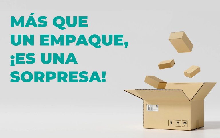 https://impressa.com.mx/wp-content/uploads/2022/12/portada-impressaweb-copia-04.jpg
