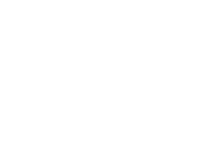 https://impressa.com.mx/wp-content/uploads/2023/02/fsc_ipe_2023-01.png