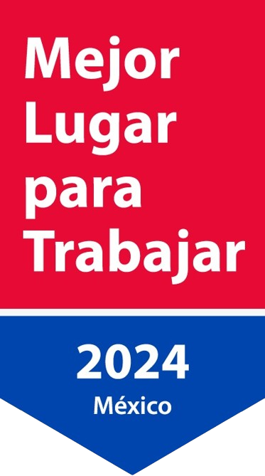 https://impressa.com.mx/wp-content/uploads/2024/03/Mejor-Lugar-para-trabajar-1.png