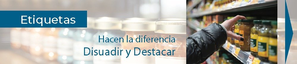 Encabezado PW finales Versiones