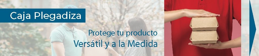 Encabezado PW finales Versiones