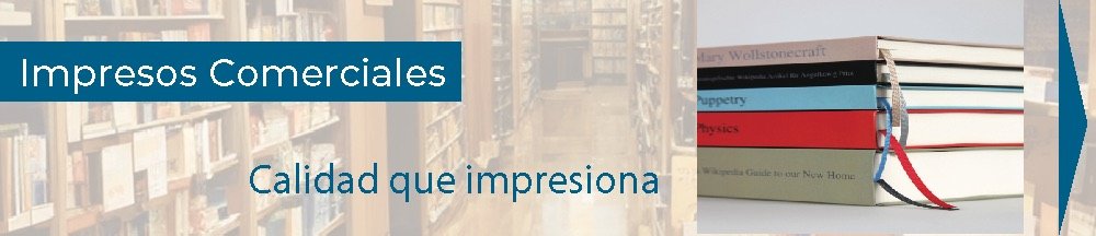 Encabezado PW finales Versiones