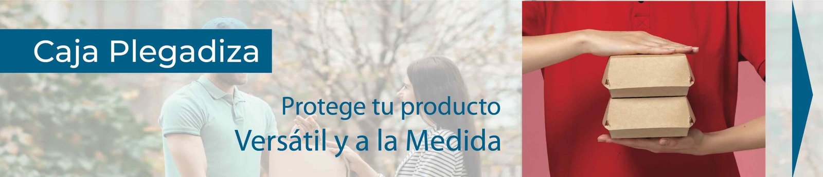 Encabezado PW finales Versiones