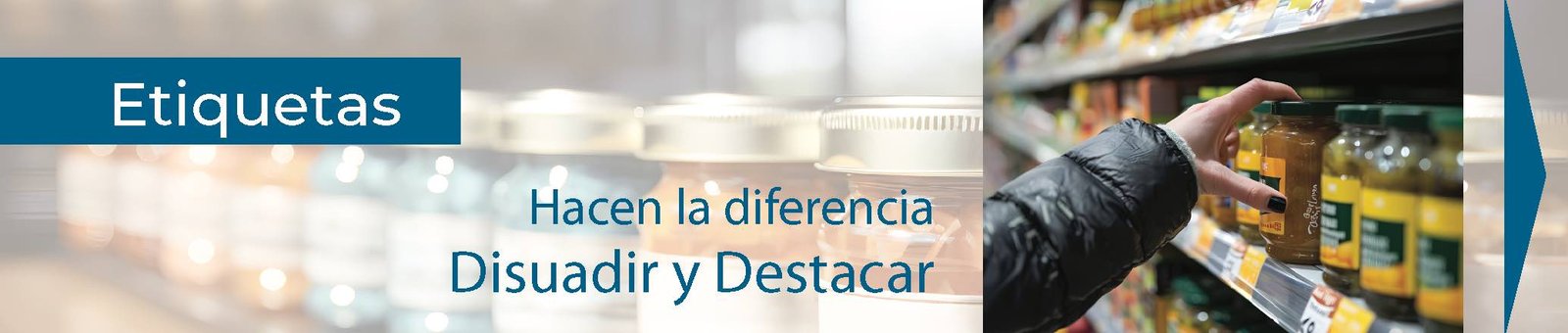 Encabezado PW finales Versiones