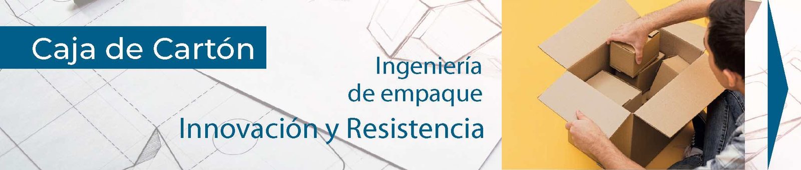 Encabezado PW finales Versiones