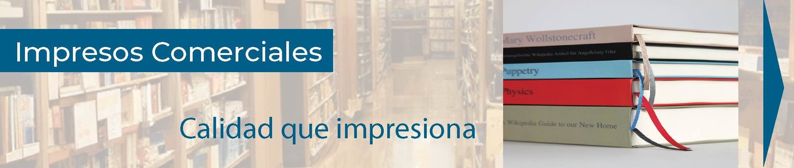 Encabezado PW finales Versiones