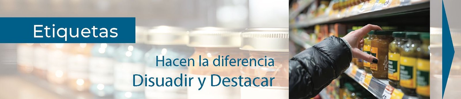 Encabezado PW finales Versiones