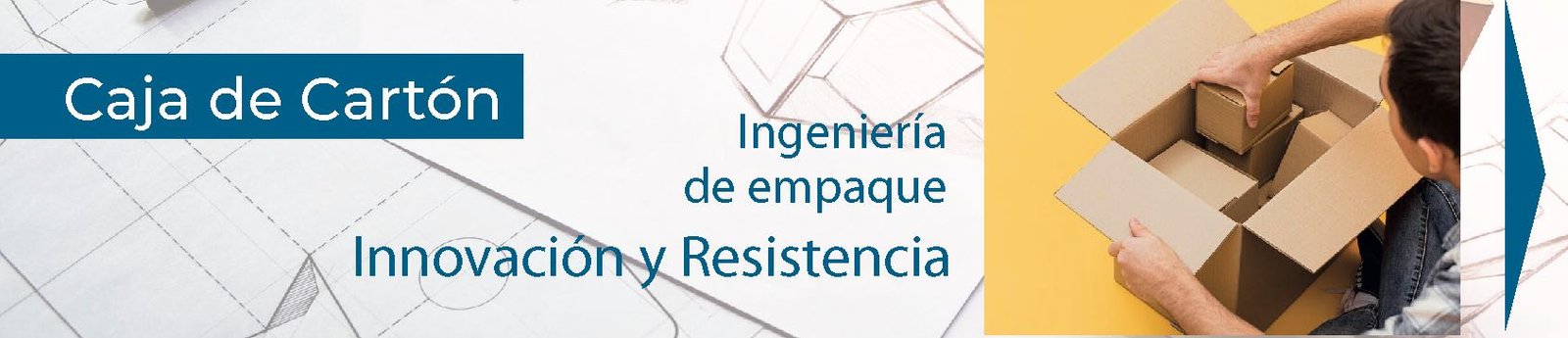 Encabezado PW finales Versiones