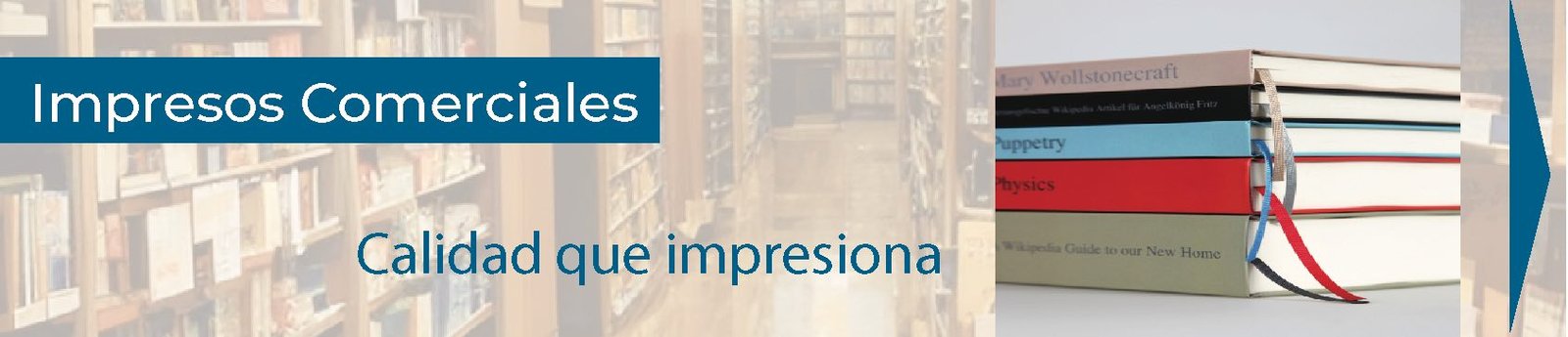 Encabezado PW finales Versiones