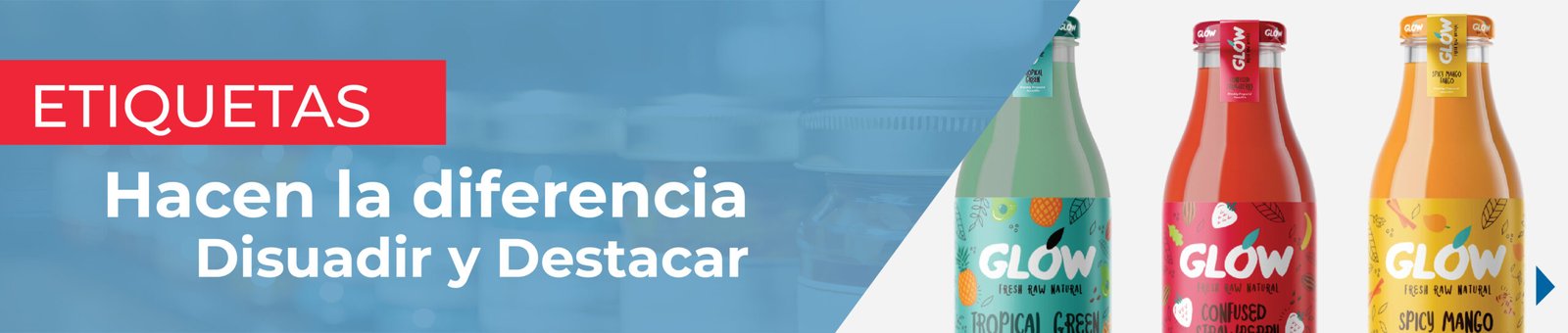 Encabezado PW finales Versiones-18