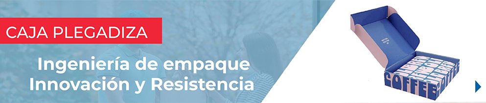 Encabezado PW finales Versiones-19