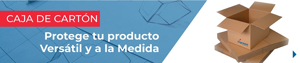 Encabezado PW finales Versiones-20