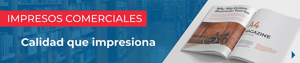 Encabezado PW finales Versiones-21