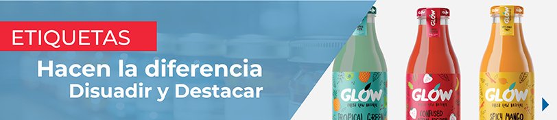 Encabezado PW finales Versiones-42