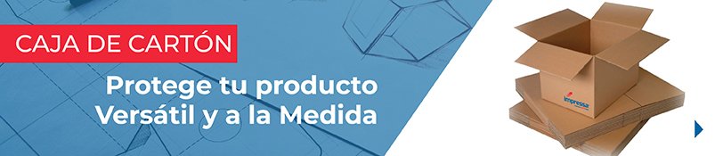 Encabezado PW finales Versiones-44