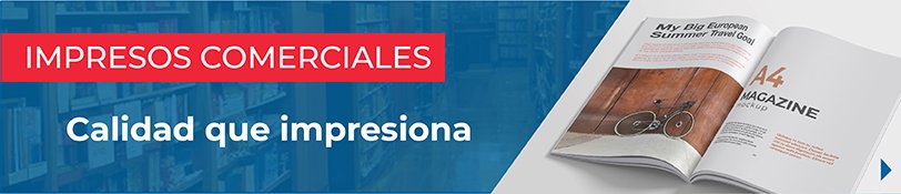 Encabezado PW finales Versiones-45