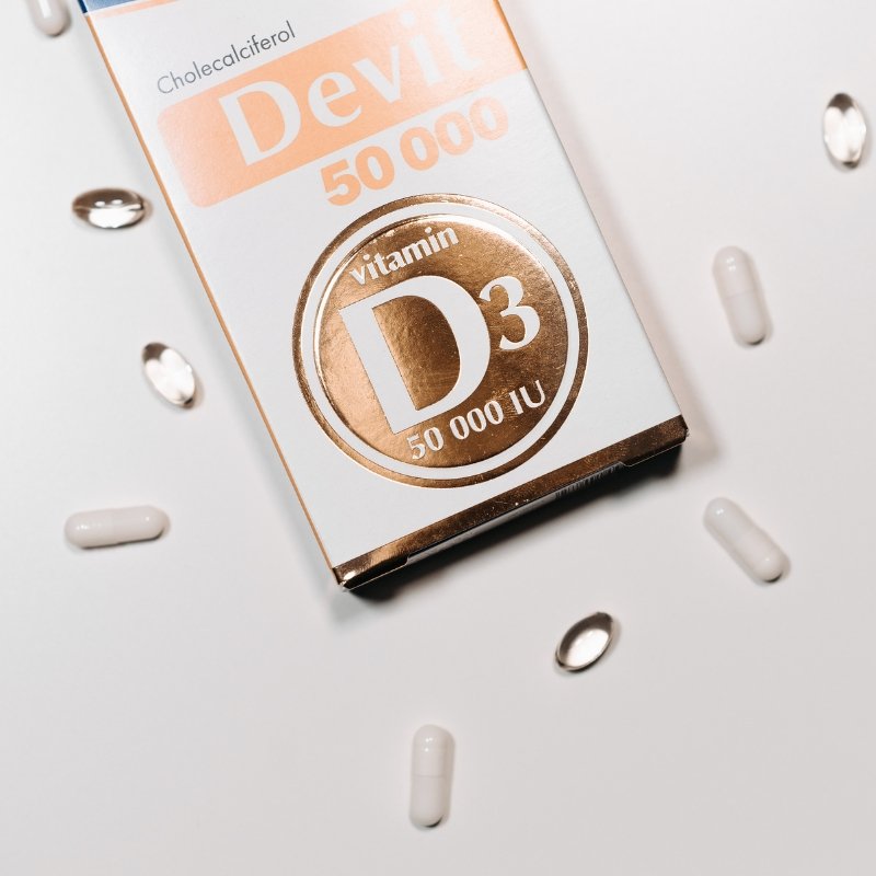 Cajas plegadizas para medicamentos