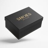 Cajas para zapatos