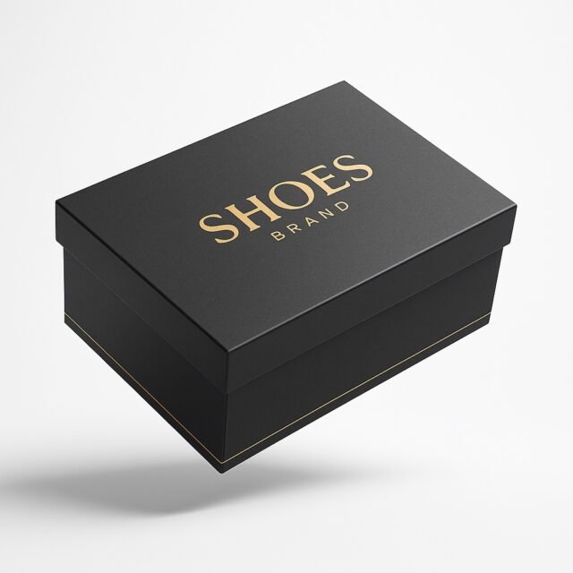 Cajas para zapatos: la guía práctica para elegir, personalizar y reducir costos sin perder calidad