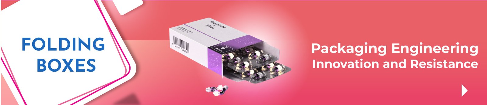 Encabezado PW finales Versiones-02