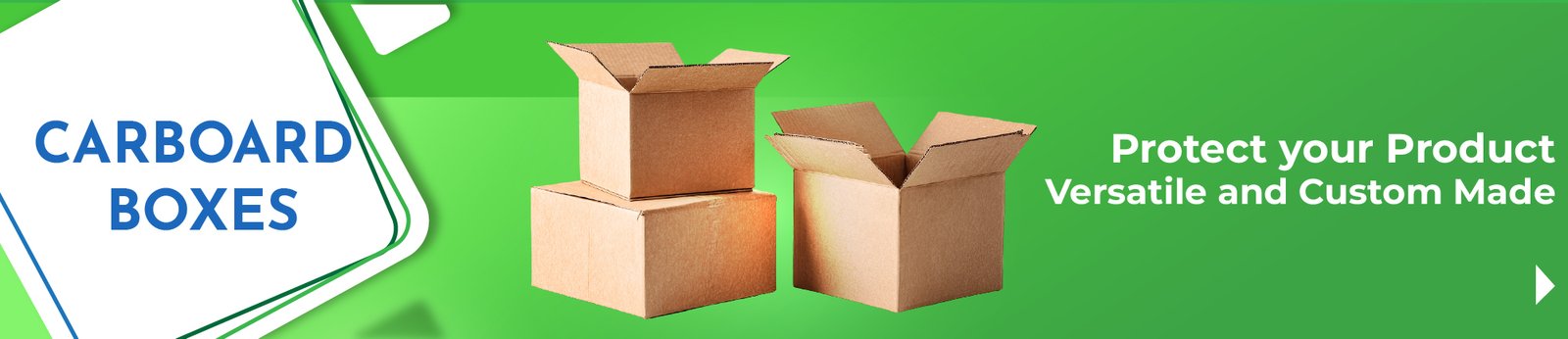 Encabezado PW finales Versiones-03