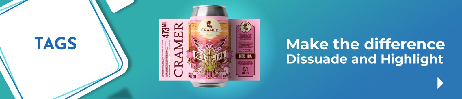 Encabezado PW finales Versiones-09