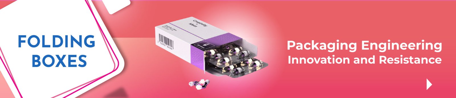 Encabezado PW finales Versiones-10