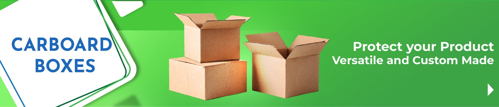 Encabezado PW finales Versiones-11