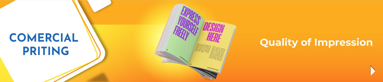 Encabezado PW finales Versiones-12