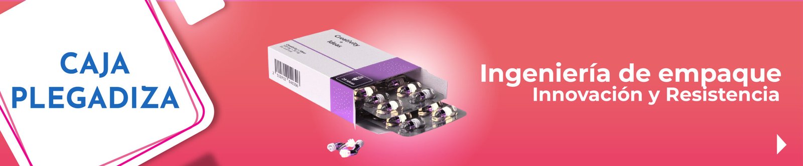 Encabezado PW finales Versiones-14