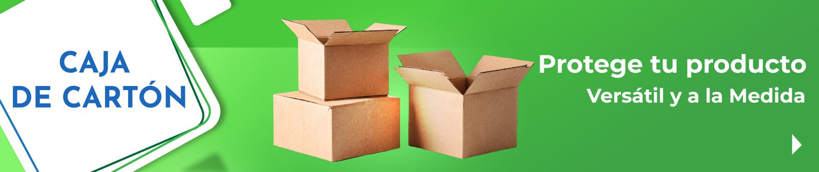 Encabezado PW finales Versiones-15