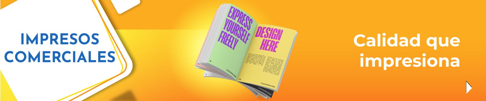 Encabezado PW finales Versiones-16