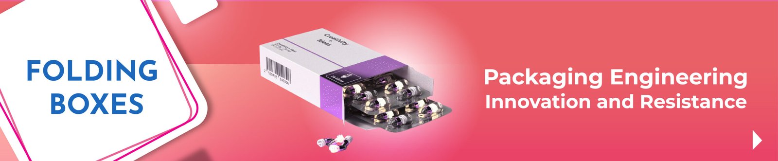 Encabezado PW finales Versiones-18