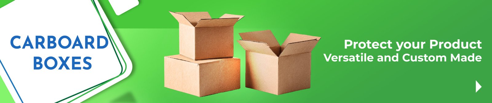 Encabezado PW finales Versiones-19