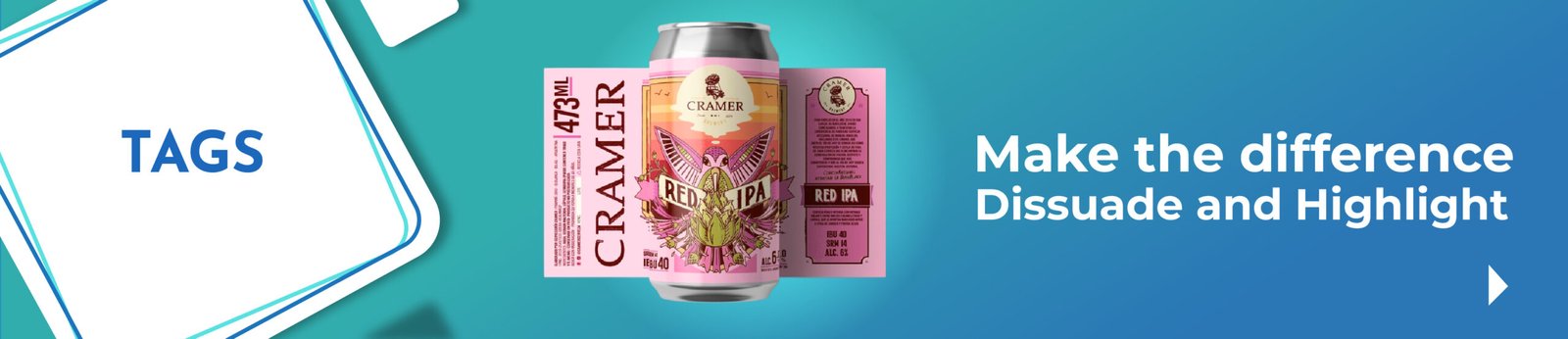 Encabezado PW finales Versiones-25