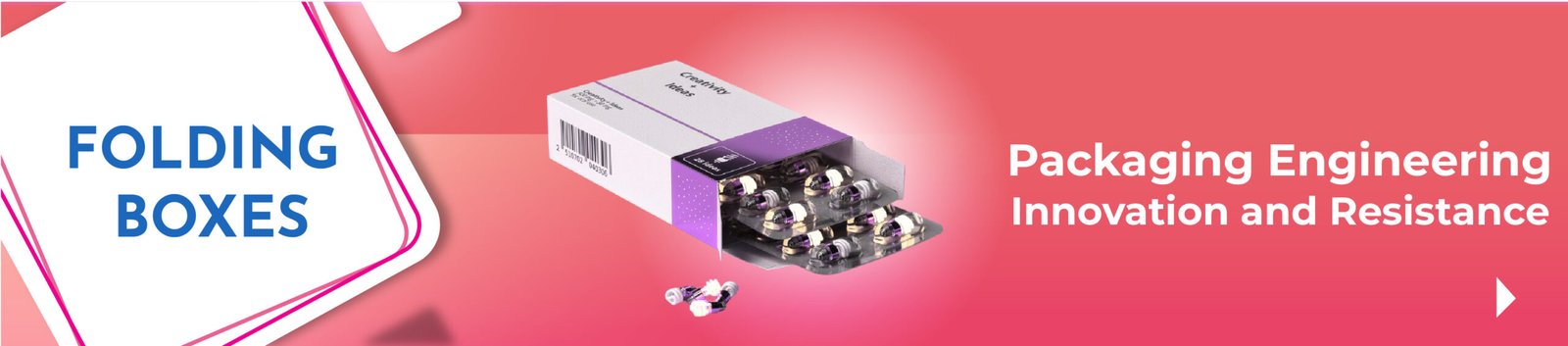 Encabezado PW finales Versiones-26