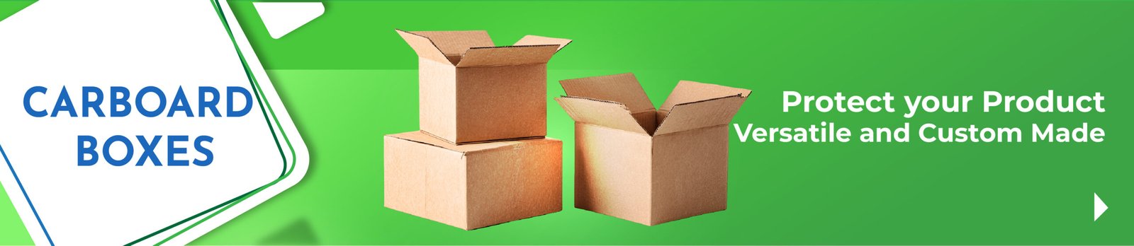 Encabezado PW finales Versiones-27