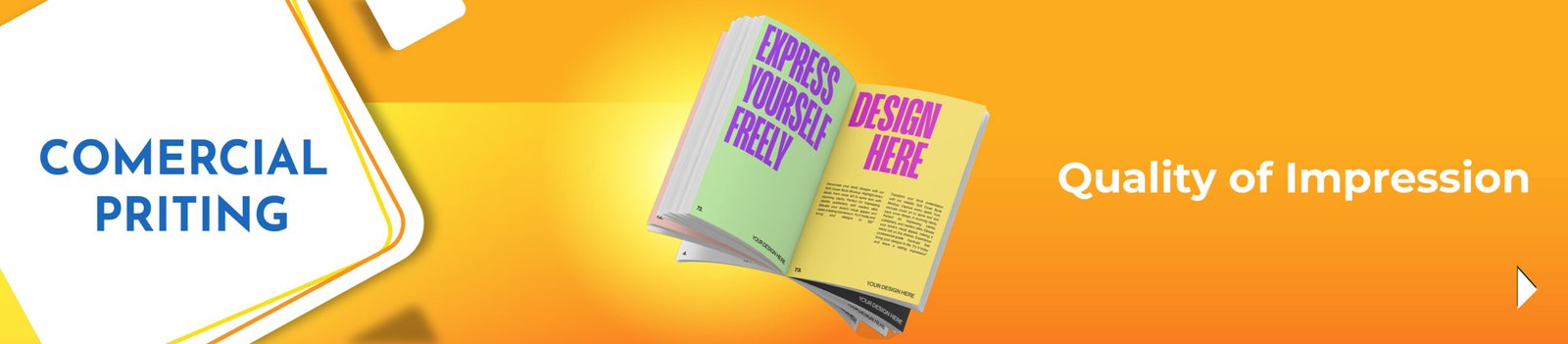 Encabezado PW finales Versiones-28