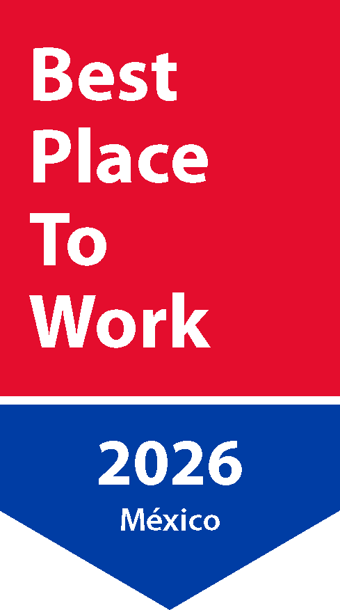 https://impressa.com.mx/wp-content/uploads/2026/04/best-place-to-work-2026.png