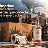 Copia de Copia de redes marzo e1793057035688