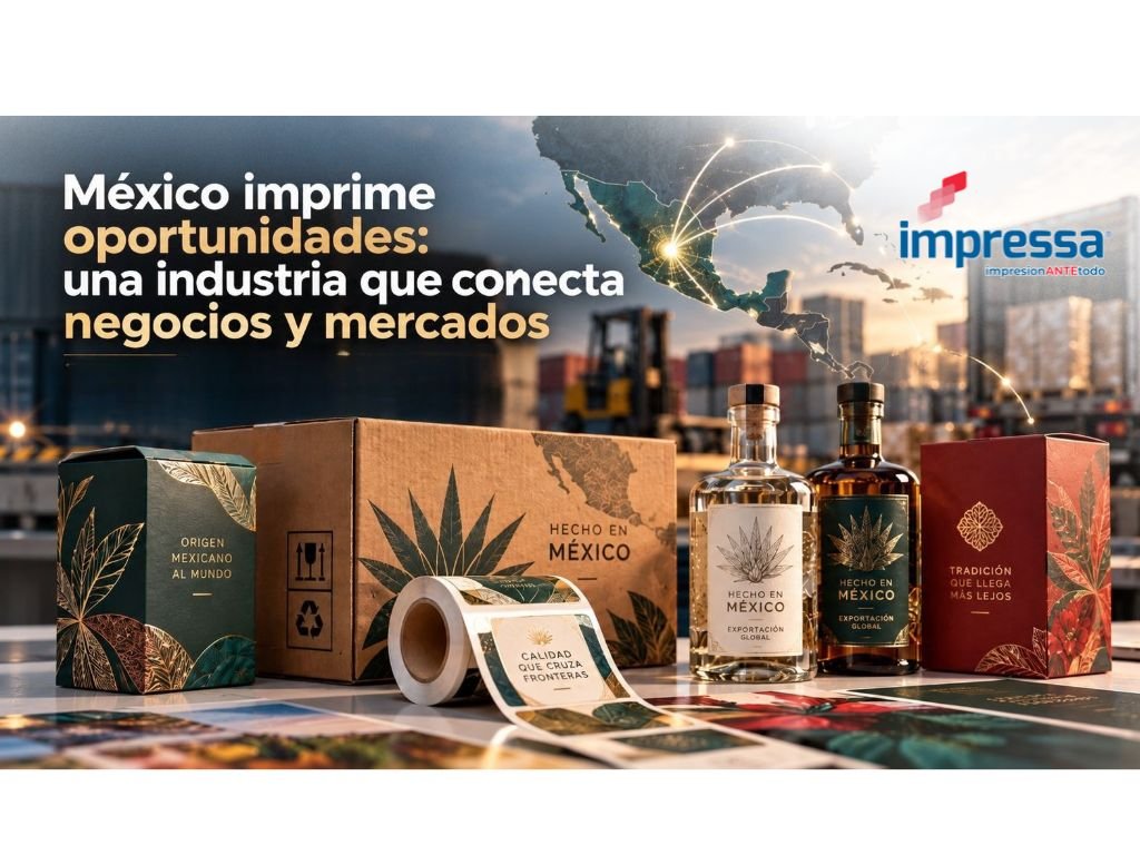Copia de Copia de redes marzo