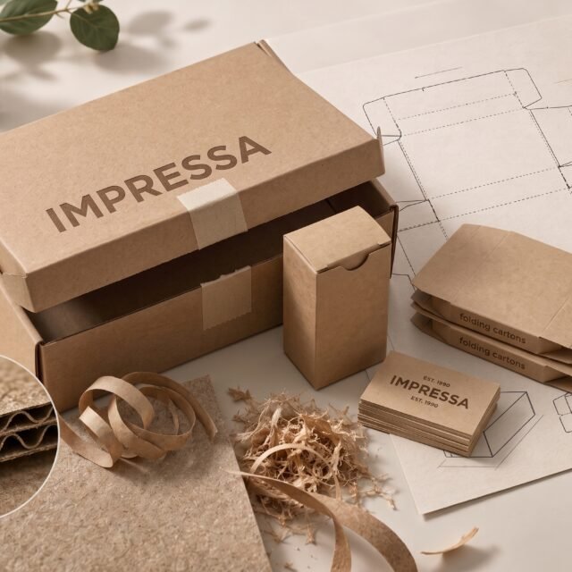 Packaging is changing. Is yours ready?